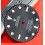 ROLEX CADRAN MONTRES SUBMARINER DATE 16800, 168000, 16610 LUMINOVA cal auto 3035, 3135