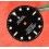 ROLEX CADRAN MONTRES SUBMARINER DATE 16800, 168000, 16610 LUMINOVA cal auto 3035, 3135