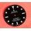 ROLEX CADRAN MONTRES SUBMARINER DATE 16800, 168000, 16610 LUMINOVA cal auto 3035, 3135