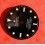 ROLEX CADRAN MONTRES SUBMARINER DATE 16800, 168000, 16610 LUMINOVA cal auto 3035, 3135