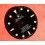 ROLEX CADRAN MONTRES SUBMARINER DATE 16800, 168000, 16610 LUMINOVA cal auto 3035, 3135
