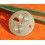 Watch Blank Dial spare Moonphase functions for restore horology