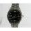 Breitling Rare Cadran Gris Quartz Montres Repetition Minutes Aerospace Ref E65062 de 1997