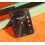 Patek Philippe Twenty 4 Cadran Dames couleur noir Brillant 18 x 14mm