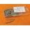 ORIGINAL 18mm MEDIUM SS SPRING BAR INOX SSTEEL HIGHT QUALITY