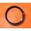 ROLEX INSERT GRADUE LUNETTE MONTRES 16800, 168000, 16610 SUBMARINER DATE