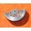 Rolex Preowned Part oscillating weigh caliber 2130 Lady's QUICK SET watch movement