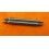 ORIGINAL 19mm MEDIUM SS SPRING BAR INOX SSTEEL HIGHT QUALITY