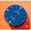 Tudor Cadran Bleu Ø17.70mm Dames montres Lady Submariner Princess Oysterdate