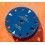 Tudor Cadran Bleu Ø17.70mm Dames montres Lady Submariner Princess Oysterdate