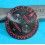Breitling original Navitimer CHRONO-MATIC Cadran exotique montres vintage Cal 1806