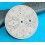 Rare Watch Dial part for sale Chronoswiss Rattrapante Chronograph CH7323 ref C732