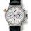 Rare Watch Dial part for sale Chronoswiss Rattrapante Chronograph CH7323 ref C732
