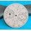 Rare Watch Dial part for sale Chronoswiss Rattrapante Chronograph CH7323 ref C732
