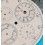 Rare Watch Dial part for sale Chronoswiss Rattrapante Chronograph CH7323 ref C732
