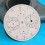 Rare Watch Dial part for sale Chronoswiss Rattrapante Chronograph CH7323 ref C732