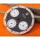 ROLEX 6241 "EXOTIC DIAL" VINTAGE DAYTONA COSMOGRAPH DIAL PAUL NEWMAN COLLECTOR 