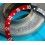 Rolex Graduated 24H bezel watch Insert GMT Master II 16710, 16700, 16760 Sophia Loren, Fat Lady OEM Original