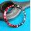 Rolex Graduated 24H bezel watch Insert GMT Master II 16710, 16700, 16760 Sophia Loren, Fat Lady OEM Original