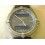 Breitling Rare Watch blank dial REPETITION MINUTES NAVITIMER Aerospace ref 80360 circa 1987 