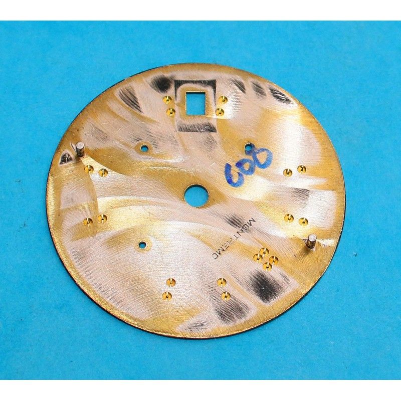 Poignée Embrayage Honda CB150R 53178-KV0-000