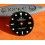 ROLEX OYSTER PERPETUAL EXPLORER II 16570, 16550 CAL 3185, 3186 BLACK DIAL FOR SALE
