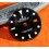 ROLEX OYSTER PERPETUAL EXPLORER II 16570, 16550 CAL 3185, 3186 BLACK DIAL FOR SALE
