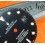 ROLEX RARE CADRAN EXOTIQUE, MAT MONTRES SUBMARINER DATE 16800, 168000, 16610 TRITIUM T25 cal auto 3035, 3135