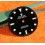Rolex Rare No Date Submariner Luminova SWISS MADE Black Watch Dial Model 14060, 14060M cal 3000