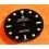 Rolex Rare No Date Submariner Luminova SWISS MADE Black Watch Dial Model 14060, 14060M cal 3000