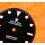 Rolex Rare No Date Submariner Luminova SWISS MADE Black Watch Dial Model 14060, 14060M cal 3000