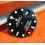 ROLEX CADRAN MONTRES SUBMARINER DATE 16800, 168000, 16610 LUMINOVA cal auto 3035, 3135