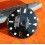 ROLEX CADRAN MONTRES SUBMARINER DATE 16800, 168000, 16610 LUMINOVA cal auto 3035, 3135