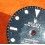 ROLEX CADRAN MONTRES SUBMARINER DATE 16800, 168000, 16610 LUMINOVA cal auto 3035, 3135