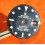 ROLEX CADRAN MONTRES SUBMARINER DATE 16800, 168000, 16610 LUMINOVA cal auto 3035, 3135