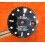 ROLEX CADRAN MONTRES SUBMARINER DATE 16800, 168000, 16610 LUMINOVA cal auto 3035, 3135