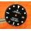 ROLEX CADRAN MONTRES SUBMARINER DATE 16800, 168000, 16610 LUMINOVA cal auto 3035, 3135