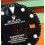 Rolex Factory Glossy Black watch dial 16800, 168000, 16610 Submariner date Black Index Tritium cal 3035, 3135