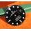 ROLEX CADRAN MONTRES SUBMARINER DATE 16800, 168000, 16610 TRITIUM T25 cal auto 3035, 3135