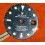 ROLEX CADRAN MONTRES SUBMARINER DATE 16800, 168000, 16610 TRITIUM T25 cal auto 3035, 3135