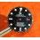 ROLEX CADRAN MONTRES SUBMARINER DATE 16800, 168000, 16610 TRITIUM T25 cal auto 3035, 3135
