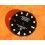ROLEX CADRAN MONTRES SUBMARINER DATE 16800, 168000, 16610 TRITIUM T25 cal auto 3035, 3135