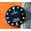 ROLEX CADRAN MONTRES SUBMARINER DATE 16800, 168000, 16610 LUMINOVA cal auto 3035, 3135