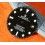 ROLEX CADRAN MONTRES SUBMARINER DATE 16800, 168000, 16610 LUMINOVA cal auto 3035, 3135