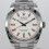 Rolex ♕ Rare horology part for sale Preowned Watch White Dial & orange registered MILGAUSS 116400 Cal 3131