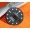 ROLEX GENUINE EXOTIC MAT 16660, 16600 WATCH PART TRITIUM DIAL SEA-DWELLER CAL 3035 3135