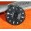 ROLEX GENUINE EXOTIC MAT 16660, 16600 WATCH PART TRITIUM DIAL SEA-DWELLER CAL 3035 3135