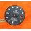 ROLEX GENUINE EXOTIC MAT 16660, 16600 WATCH PART TRITIUM DIAL SEA-DWELLER CAL 3035 3135