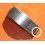 ROLEX 1979 USED WATCH FOLDED CLASP DEPLOYANT Ref 78350 19mm BRACELETS OYSTER CODE VD