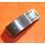 ROLEX 1979 USED WATCH FOLDED CLASP DEPLOYANT Ref 78350 19mm BRACELETS OYSTER CODE VD